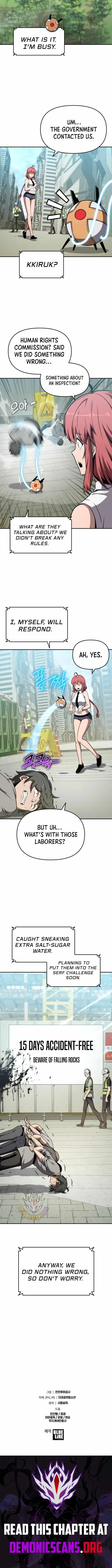 The Knight King Who Returned with a God Chapter 107 image 13_optimized